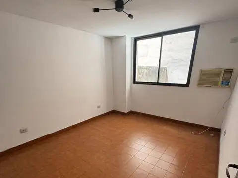 LAMADRID 400, Piso 1