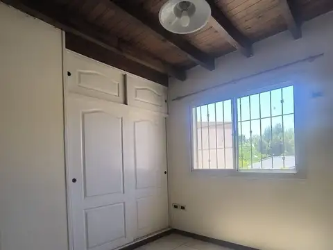 Departamento en Venta 16 años