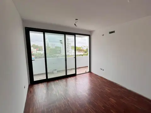 Departamento en Venta en Microcentro, USD 63.000