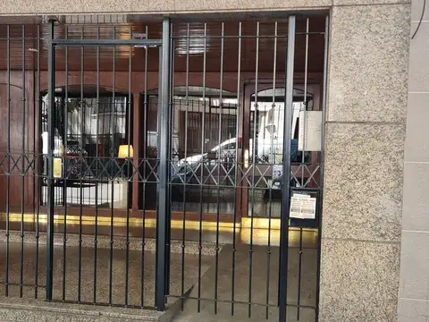 Departamento en Alquiler de 4 ambientes