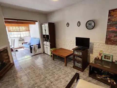 Ascasubi 700