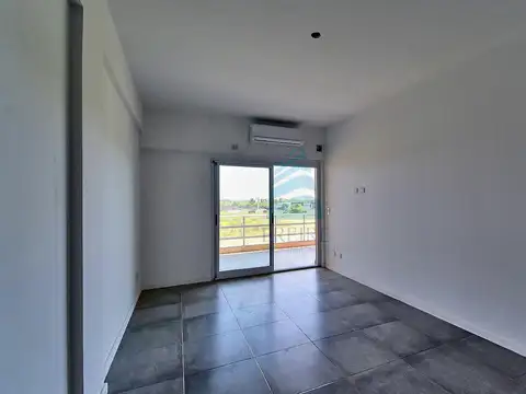 Departamento en Venta en Countries y Barrios Cerrados en Pilar, USD 110.000