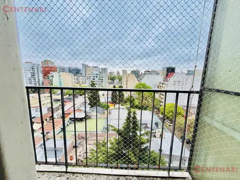 Departamento en Alquiler al Este