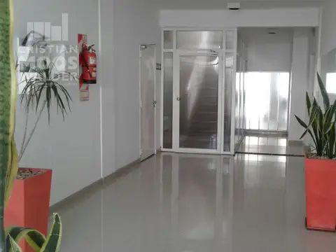 Departamento en Alquiler 10 años