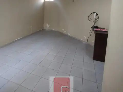 Departamento en Alquiler en Godoy Cruz, $ 600.000