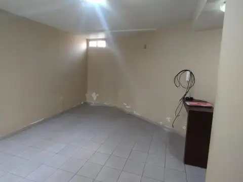 Departamento en Alquiler en Godoy Cruz, $ 600.000