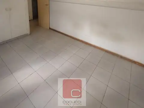 Departamento en Alquiler A Estrenar