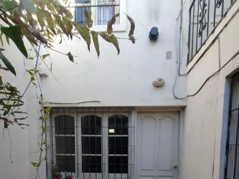 Vieytes 70, Planta Baja, departamento 3. Godoy cruz