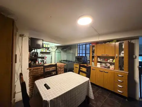 Casa en Venta en Reducto, USD 190.000