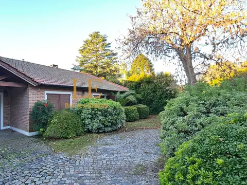 Casa en Venta al Noreste