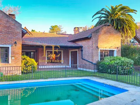 Los Cardales Country Club