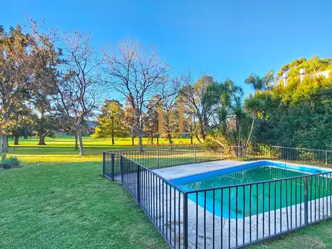 Casa en Venta al Noreste