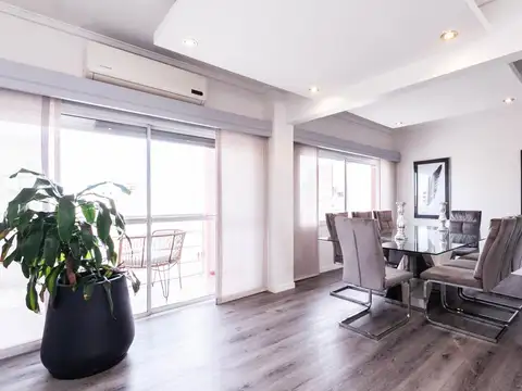 Departamento en Venta en Lanús Este, USD 250.000