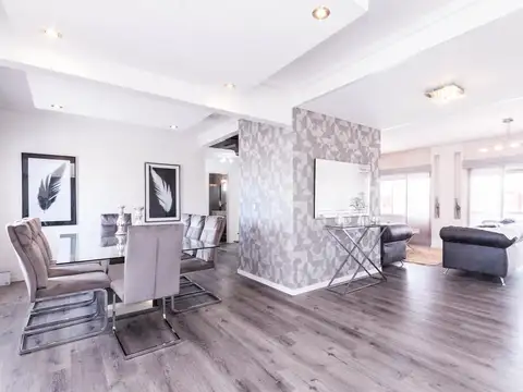 Departamento en Lanús Este