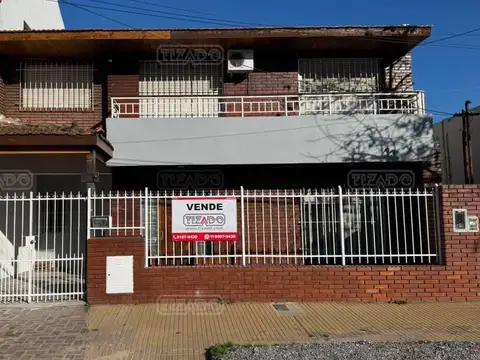 Casa Chalet  en Venta en Beccar, San Isidro, G.B.A. Zona Norte