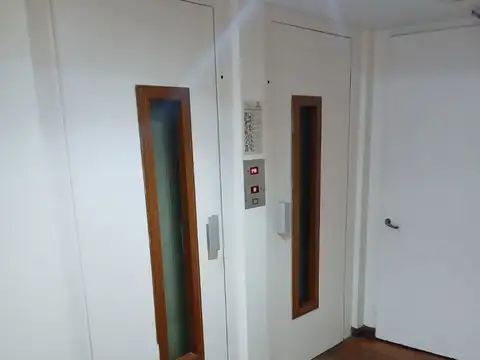 Departamento en Venta 31 años