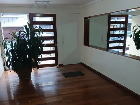 Departamento en Venta en Colegiales, USD 109.000