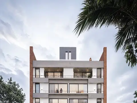 COSTA CINQUE Inversión en Villa María