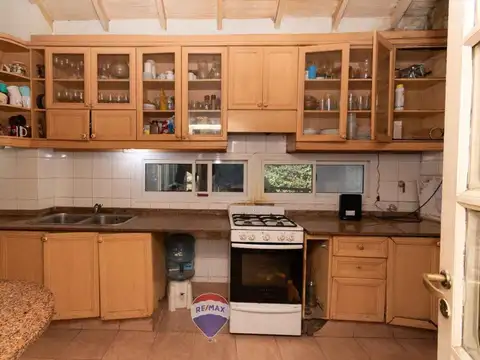 Casa en Venta en Campo Chico CC, Pilar