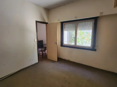 San Lorenzo  al 2300