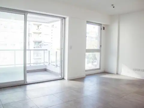 Departamento en Venta en Lanús Oeste, USD 93.000
