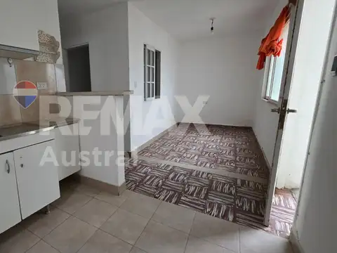 Departamento en Venta en Comodoro Rivadavia, USD 78.850