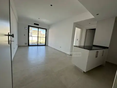 ALBERDI 6700, Piso 4