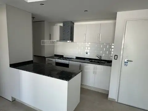 Departamento en Venta en Mataderos, USD 120.000