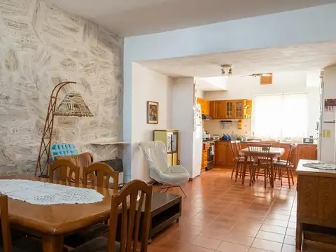 Casa en Venta en Fisherton, USD 215.000
