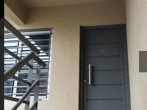 Departamento - Venta - Argentina, La Matanza - Alberto Lartigau 2800
