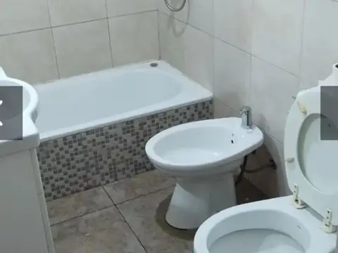 Departamento - Venta - Argentina, La Matanza - Alberto Lartigau 2800