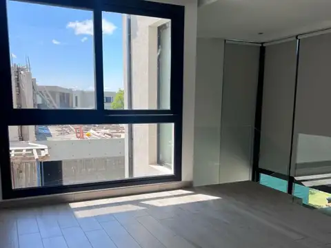 VENTA ALQUILER Casa - BARRIO Marinas - PUERTOS DEL LAGO