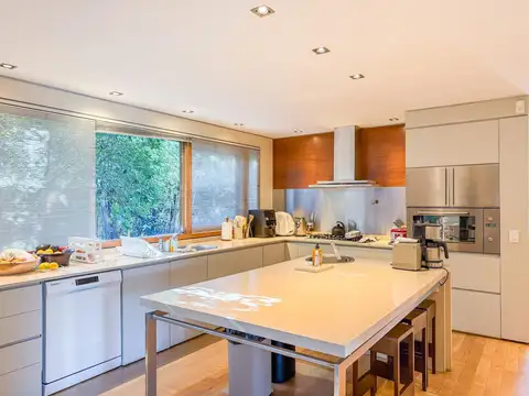 Casa en Venta 22 años