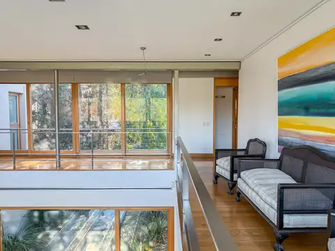 Casa en Venta al Sureste