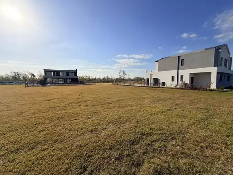 Terreno en Venta de 682,0 m2