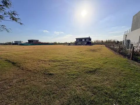 Terreno en Venta de 682,0 m2