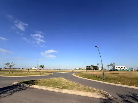 Terreno en Venta en Belén de Escobar, USD 130.000