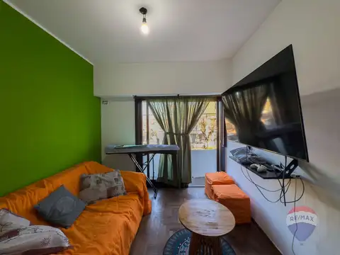 PH EN VENTA LA PLATA