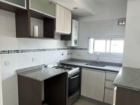 Departamento en Alquiler en General San Martin, $ 750.000
