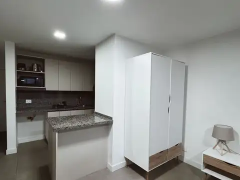 Departamento en Alquiler en Punta del Este, USD 850