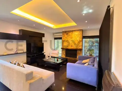 Casa en Alquiler en Chacras de Coria, USD 2.250
