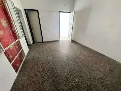PH 2 ambientes en venta en moron 43 m Apto Credito