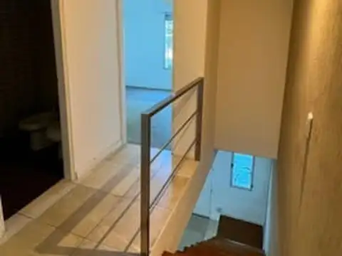 casa duplex en venta 3 ambientes V.Ballester