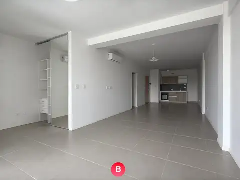 Departamento en Venta en Monte Castro, USD 115.000