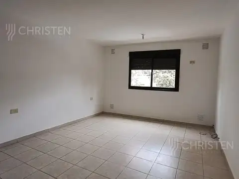 Departamento en Alquiler al Oeste
