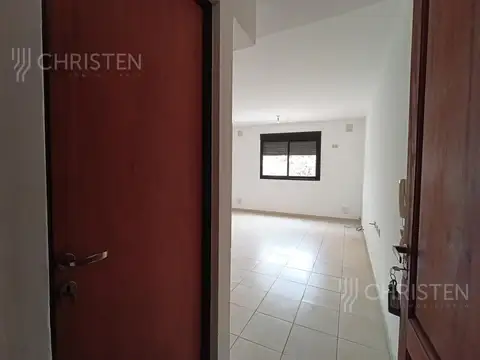 Departamento en Alquiler 15 años