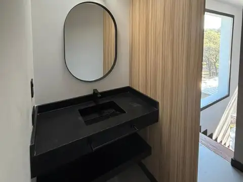 Casa en Venta al Noroeste