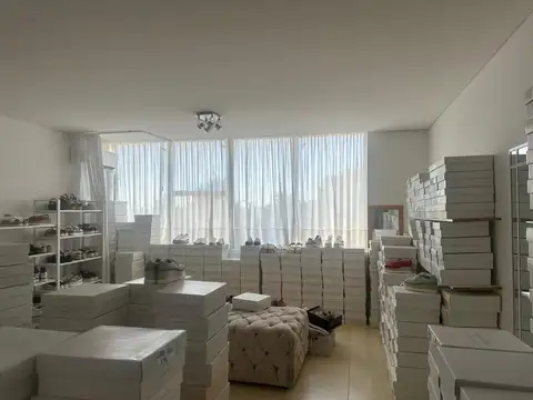 Oficina en Alquiler en Nordelta Bahía Grande, $ 700.000