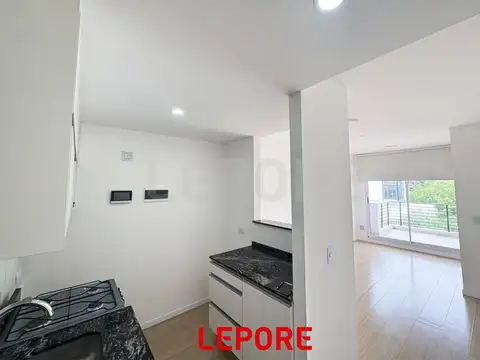 Departamento - Venta - Argentina, Capital Federal - ENTRE RIOS 2162