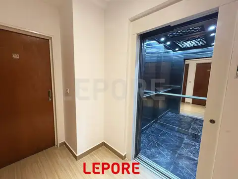 Departamento en Venta en Parque Patricios, USD 64.000